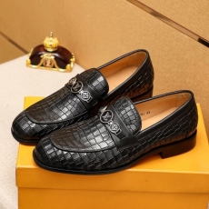 Louis Vuitton Business Shoes